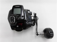 21フォースマスター 200